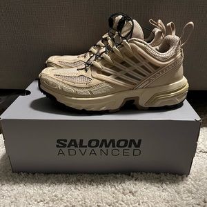 Salomon ACS Pro Advanced Safari